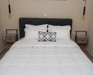 Διαμέρισμα 1