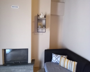 Διαμέρισμα 2