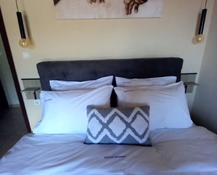 Διαμέρισμα 3