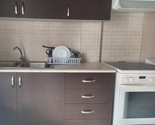 Διαμέρισμα 3