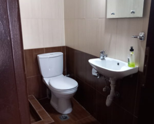 Διαμέρισμα 4