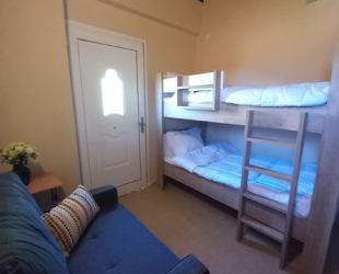 Διαμέρισμα 5