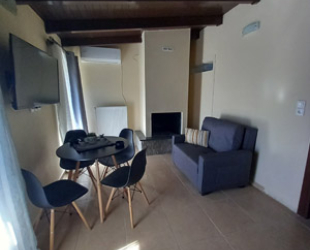 Διαμέρισμα 5