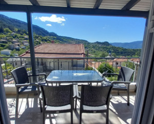 Διαμέρισμα 5