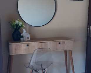 Διαμέρισμα 6