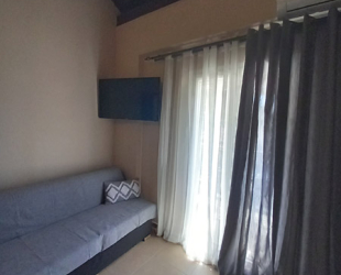 Διαμέρισμα 6