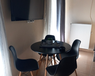 Διαμέρισμα 6