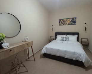 Διαμέρισμα 7