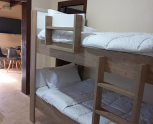 Διαμέρισμα 7